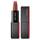 Shiseido Modernmatte Powder Lipstick