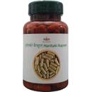 Shivas Dream Haritaki Kapseln