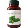 ‎Shivas Dream Haritaki Presslinge Tabletten