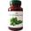 ‎Shivas Dream Haritaki Presslinge Tabletten
