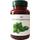 ‎Shivas Dream Haritaki Presslinge Tabletten