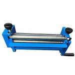 Shiyinge Rundbiegemaschine