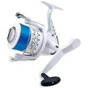 Shizuka SK7 7000 Vergleich
