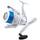 Shizuka SK7 7000