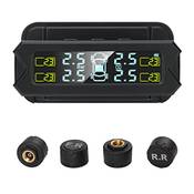 Shkalacar XCB0801433228116VE Vergleich