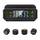 Shkalacar XCB0801433228116VE