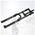 Shkj 26 Zoll Fatbike Federgabel