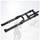 Shkj 26 Zoll Fatbike Federgabel