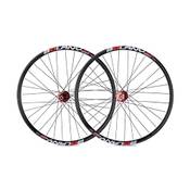 Shkj MTB Laufräder