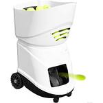 Shkuu Tennisballmaschine