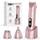 Shobes 3-in-1-Bikini-Trimmer