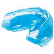 Shock Doctor Mundschutz Double Braces
