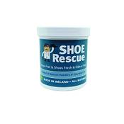 Shoe Rescue Fußpuder