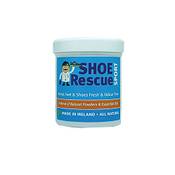 Shoe Rescue Fußpuder Sport