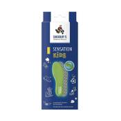 Shoeboy's Sensation KIDS