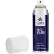 Shoeboy's Shoe Stretch