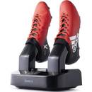 Shoedry Ozone Schuhtrockner