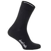 Shoefresh Bambus Socken Vergleich
