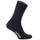 Shoefresh Bambus Socken