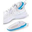 Shoefresh Mini Schuhtrockner