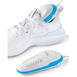 Shoefresh Mini Schuhtrockner