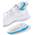 Shoefresh Mini Schuhtrockner