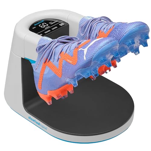 Schuhtrockner Test Vergleich » Top 18 im Oktober 2025