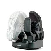 ‎Shoefresh SF-50-UK Vergleich