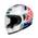 Shoei Glamster 93 Retro TC10