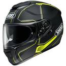 Shoei Gt-Air Pendulum Tc-3