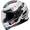 Shoei-Integralhelm