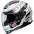Shoei ‎RF-1200