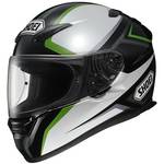 Shoei XR-1100 Chroma TC4
