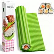 Shofilt Premium-Silikon-Sushi-Set Vergleich