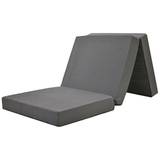 Klappmatratze Test & Vergleich » Top 24 im November 2023