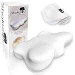 Shokunin. Memolax
