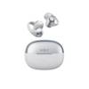 Shokz OpenDots 2