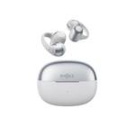 Shokz OpenDots 2