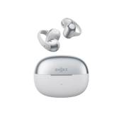 Shokz OpenDots 2