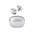 Shokz OpenDots 2