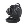 Shokz Openfit 2+