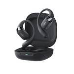Shokz Openfit 2+