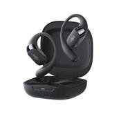 Shokz Openfit 2+