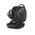 Shokz Openfit 2+