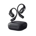 Shokz OpenFit True Wireless