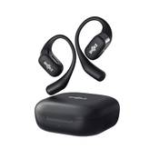 Shokz OpenFit True Wireless
