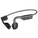 Shokz OpenMovex