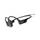 Shokz OpenRun Mini