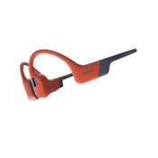 Shokz OpenSwim Pro Vergleich