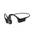 Shokz OpenSwim